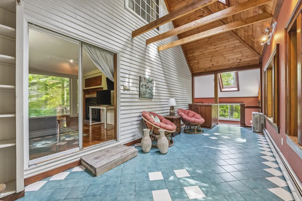 50 Ledgewood Drive York ME 03909