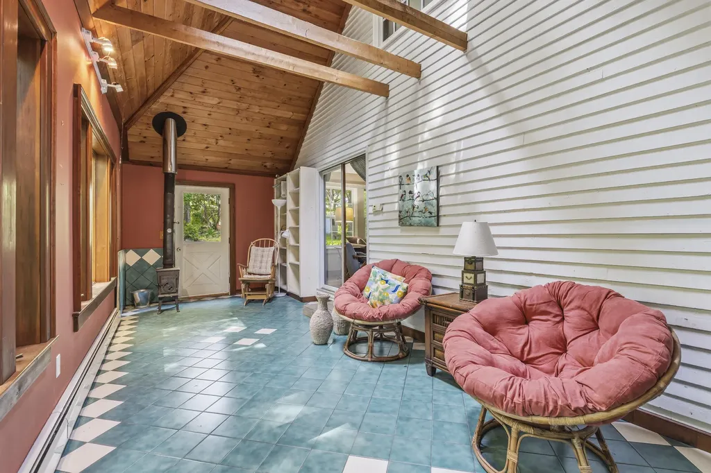 50 Ledgewood Drive York ME 03909