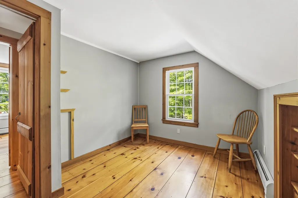 50 Ledgewood Drive York ME 03909