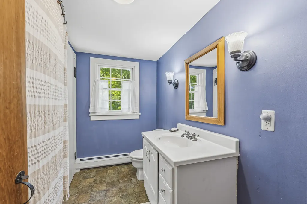 50 Ledgewood Drive York ME 03909