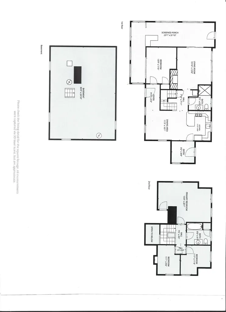50 Ledgewood Drive York ME 03909