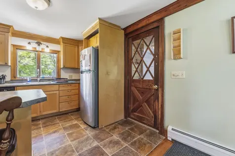 50 Ledgewood Drive York ME 03909