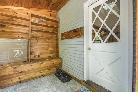 50 Ledgewood Drive York ME 03909