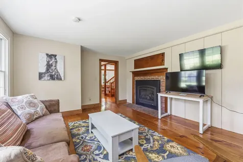 50 Ledgewood Drive York ME 03909