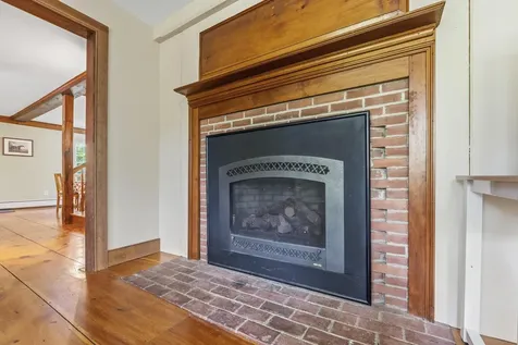 50 Ledgewood Drive York ME 03909