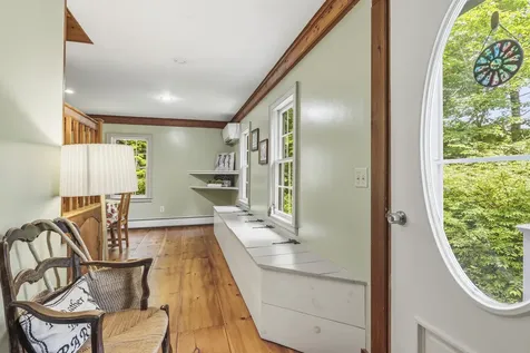 50 Ledgewood Drive York ME 03909