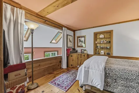 50 Ledgewood Drive York ME 03909