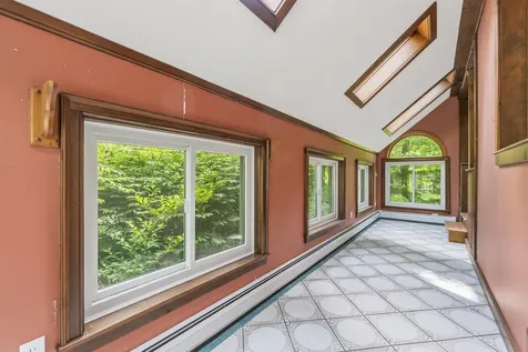 50 Ledgewood Drive York ME 03909