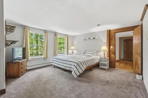 50 Ledgewood Drive York ME 03909