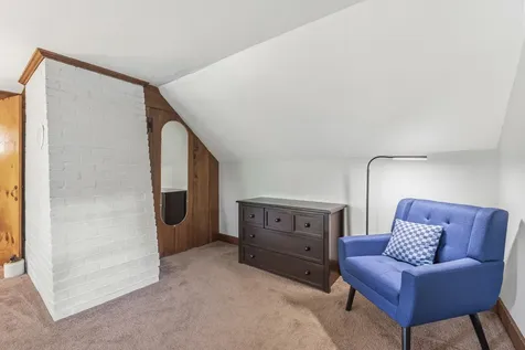 50 Ledgewood Drive York ME 03909