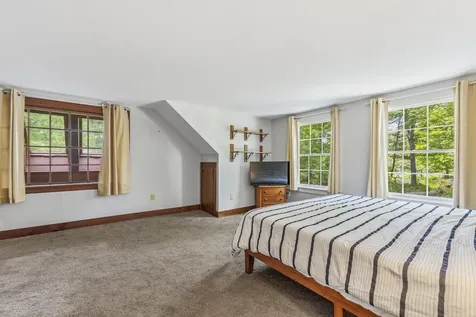 50 Ledgewood Drive York ME 03909