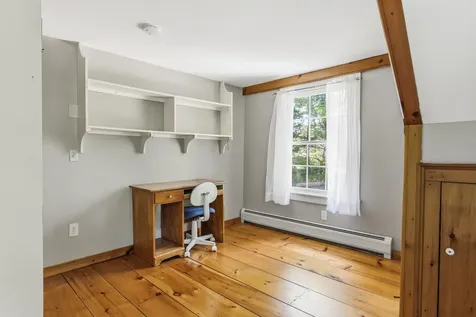50 Ledgewood Drive York ME 03909