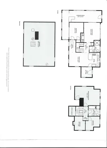 50 Ledgewood Drive York ME 03909