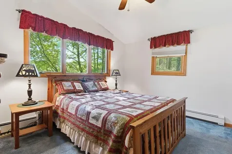 12 Partridge Lane Poland ME 04274