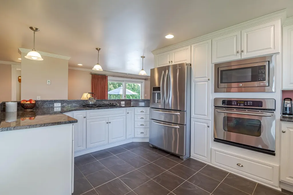 159 Main Street Gouldsboro ME 04669