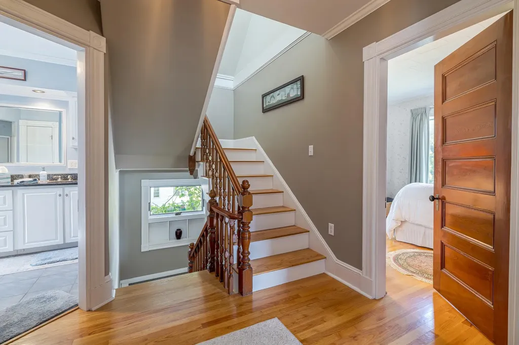 159 Main Street Gouldsboro ME 04669