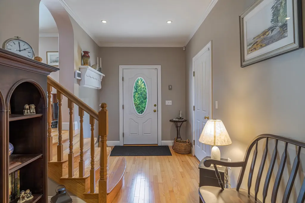 159 Main Street Gouldsboro ME 04669