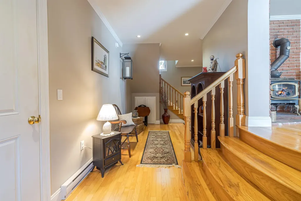 159 Main Street Gouldsboro ME 04669