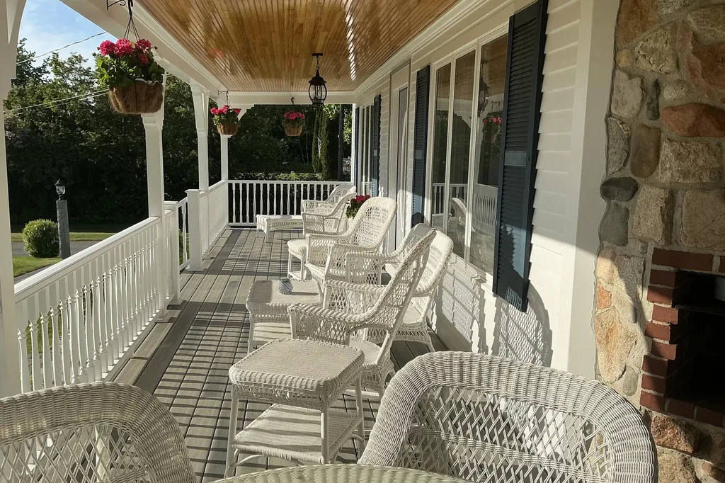 159 Main Street Gouldsboro ME 04669