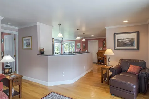 159 Main Street Gouldsboro ME 04669