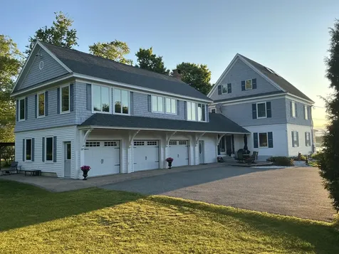 159 Main Street Gouldsboro ME 04669