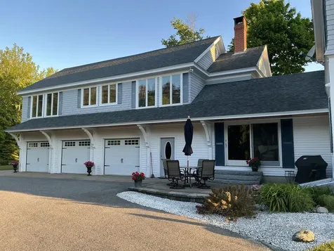 159 Main Street Gouldsboro ME 04669