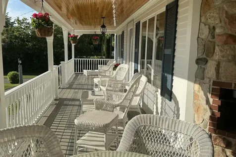 159 Main Street Gouldsboro ME 04669