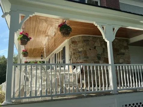 159 Main Street Gouldsboro ME 04669
