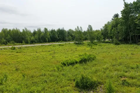 156 North Union Road Cooper ME 04657