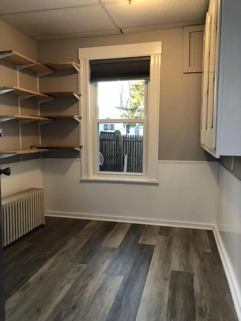 3 Grant Avenue Sanford ME 04073