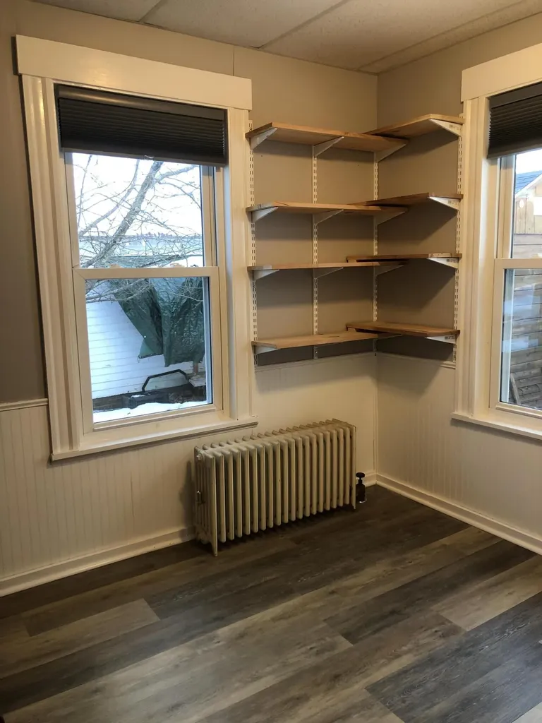 3 Grant Avenue Sanford ME 04073