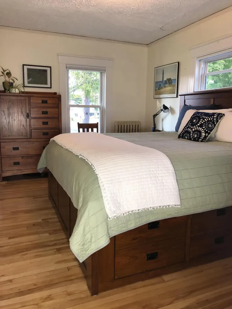 3 Grant Avenue Sanford ME 04073