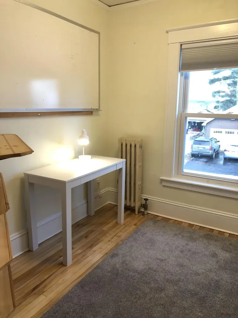 3 Grant Avenue Sanford ME 04073