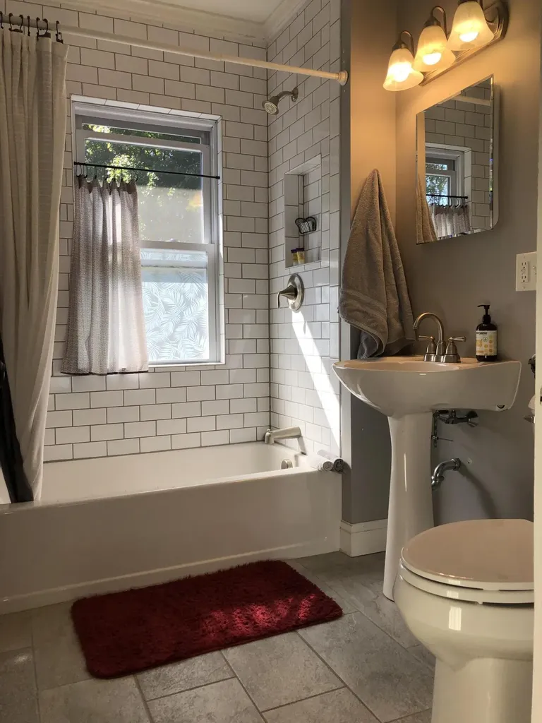 3 Grant Avenue Sanford ME 04073