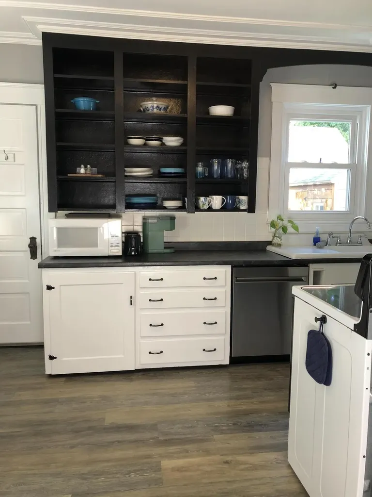 3 Grant Avenue Sanford ME 04073