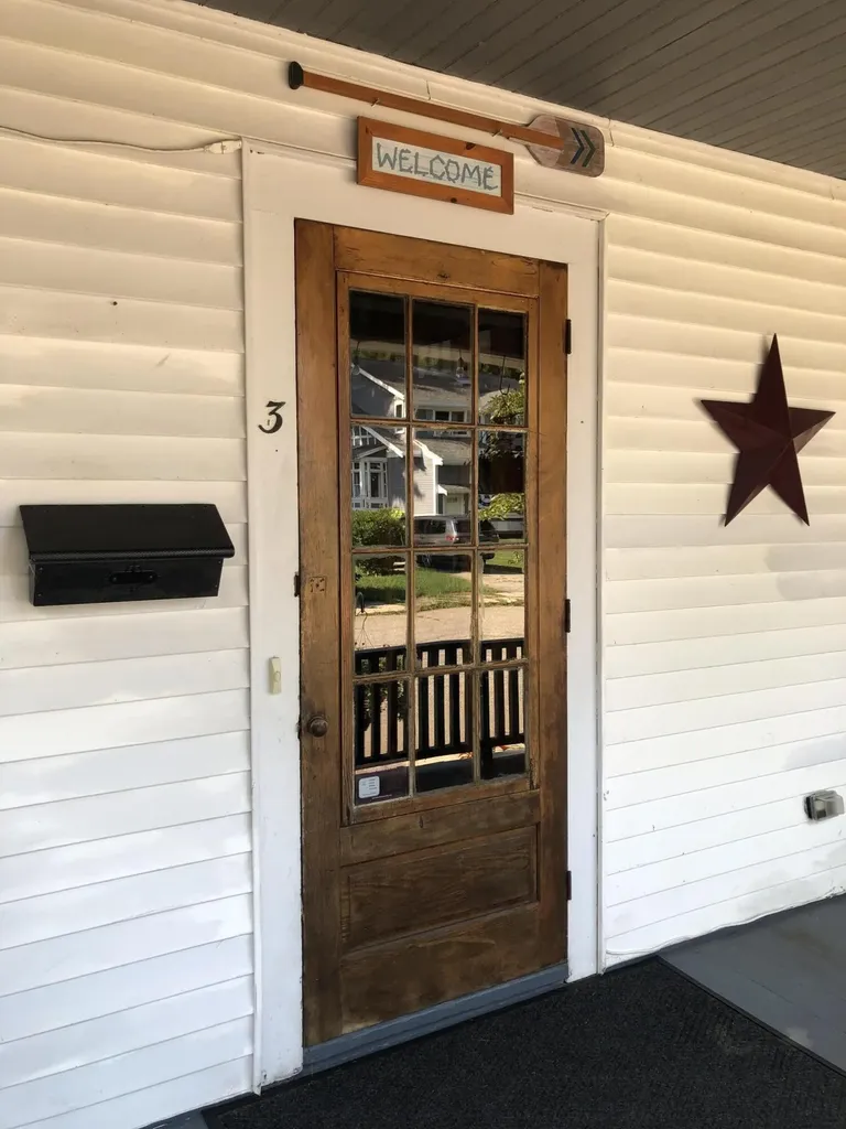 3 Grant Avenue Sanford ME 04073
