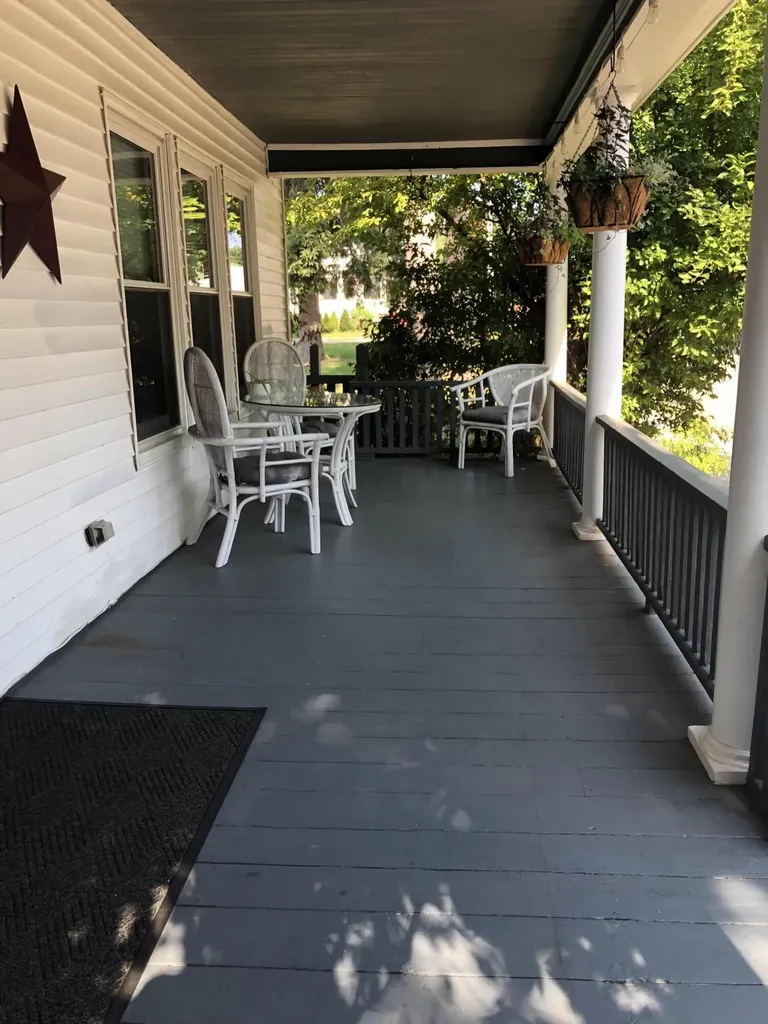 3 Grant Avenue Sanford ME 04073