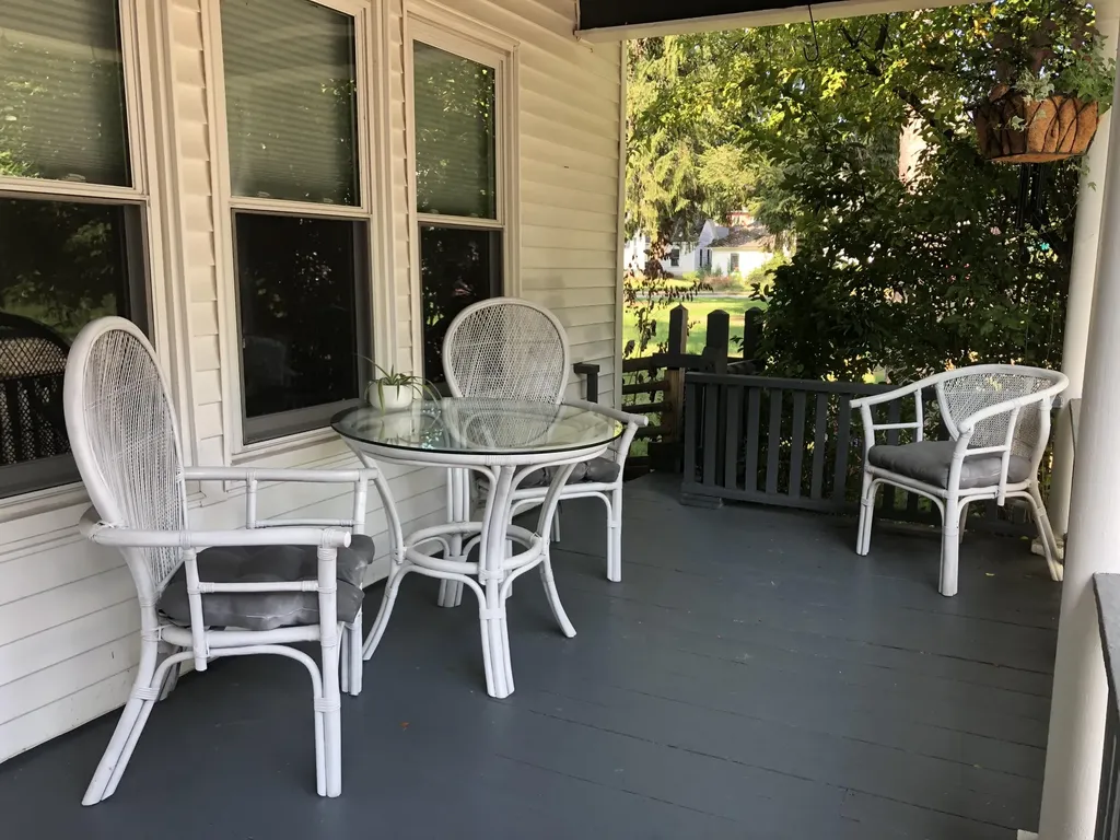 3 Grant Avenue Sanford ME 04073