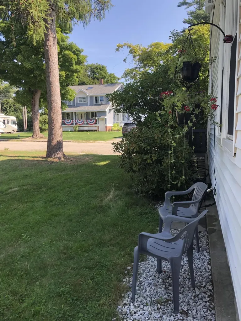 3 Grant Avenue Sanford ME 04073