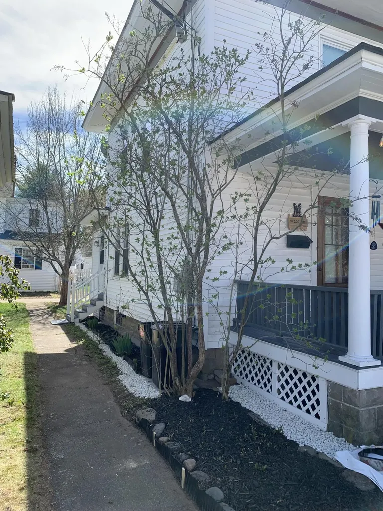 3 Grant Avenue Sanford ME 04073