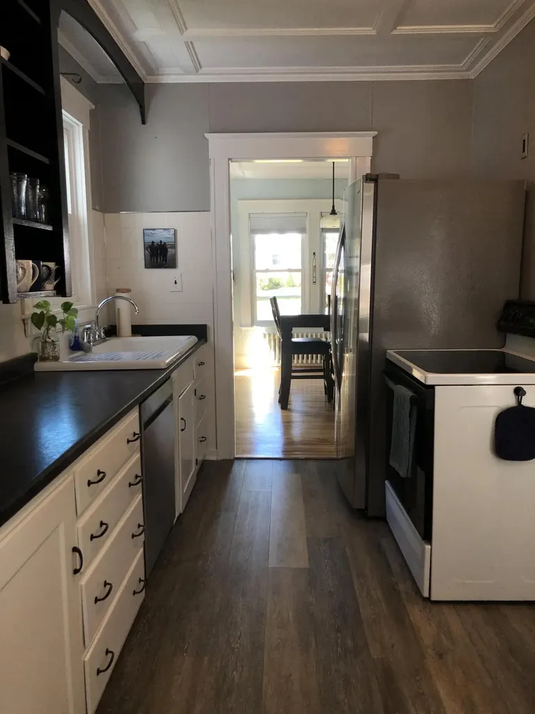 3 Grant Avenue Sanford ME 04073