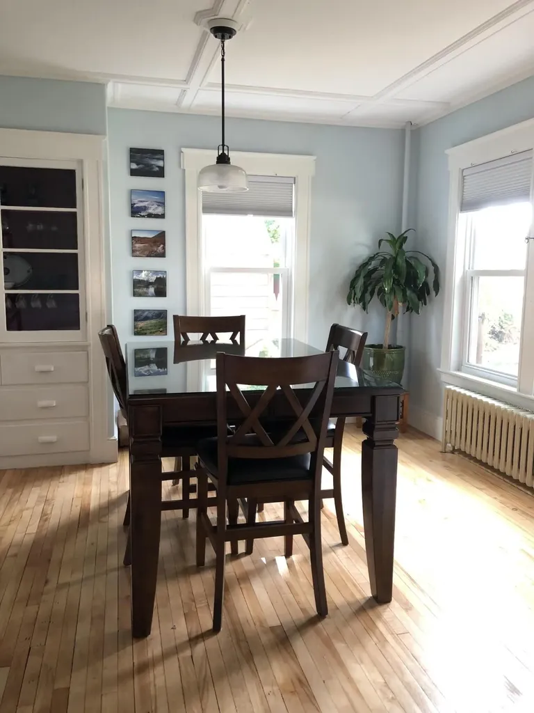3 Grant Avenue Sanford ME 04073