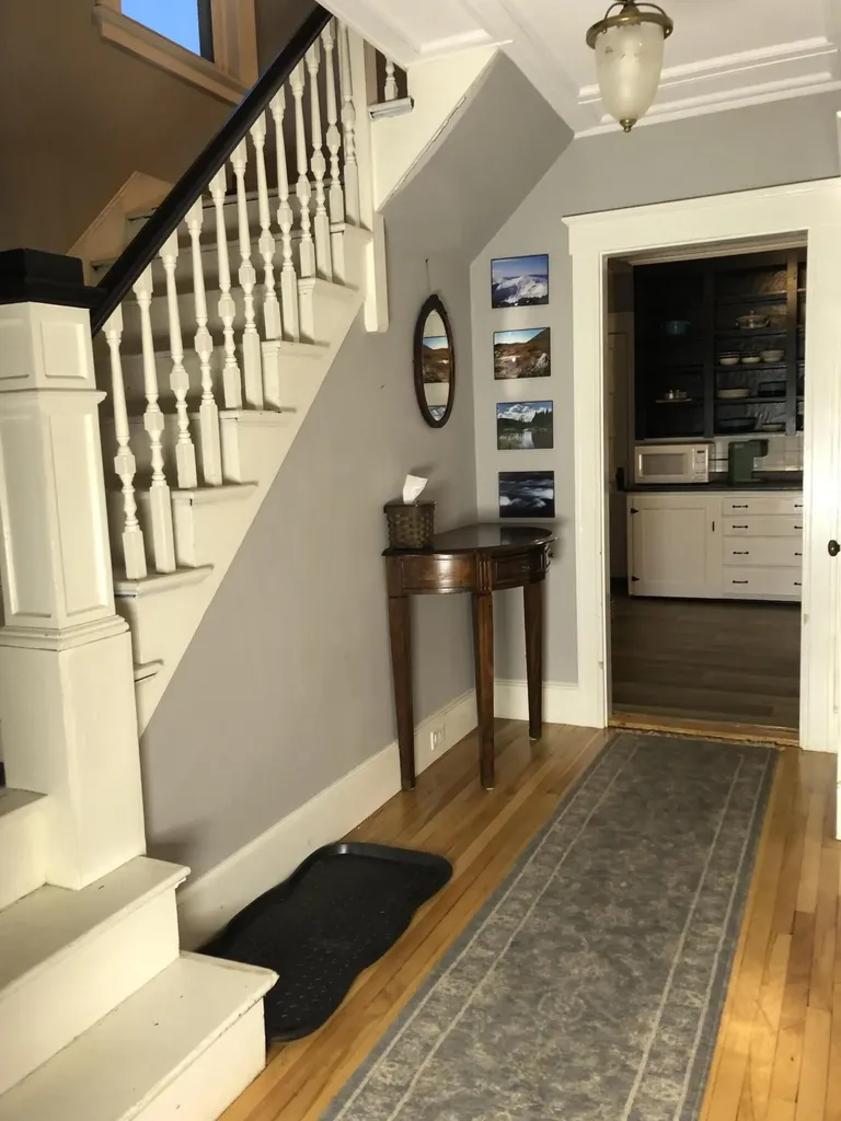 3 Grant Avenue Sanford ME 04073