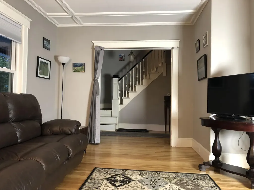 3 Grant Avenue Sanford ME 04073