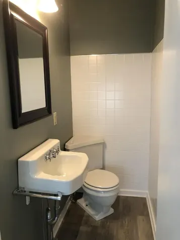 3 Grant Avenue Sanford ME 04073