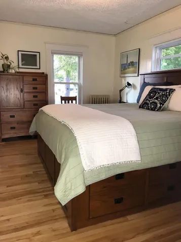 3 Grant Avenue Sanford ME 04073