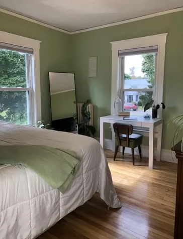 3 Grant Avenue Sanford ME 04073