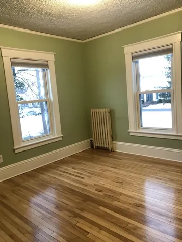 3 Grant Avenue Sanford ME 04073