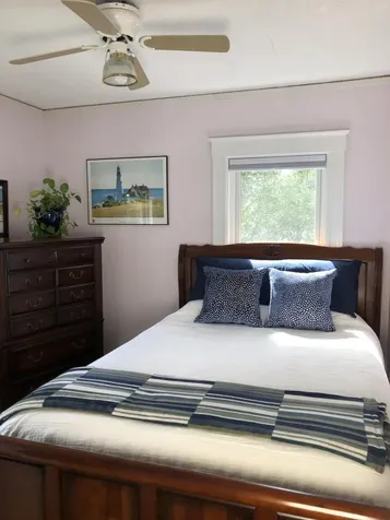 3 Grant Avenue Sanford ME 04073