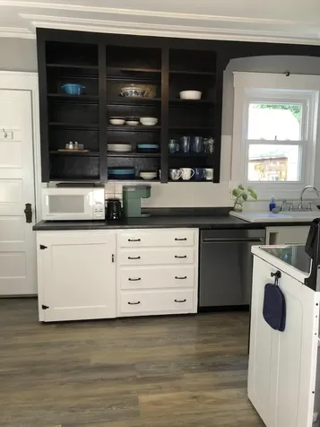 3 Grant Avenue Sanford ME 04073